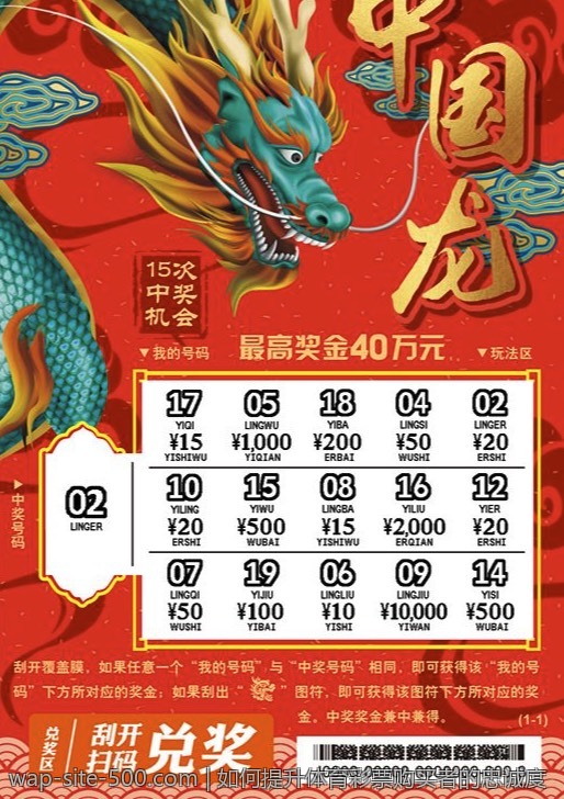 如何提升体育彩票购买者的忠诚度