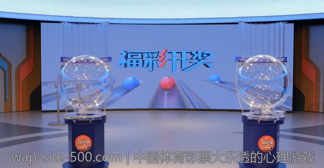 体育彩票在促销活动中的作用与策略